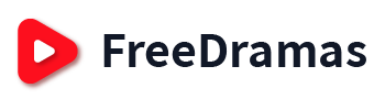 Free Drama